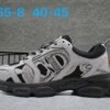 Customized Design Shoes
