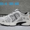 Customized Design Shoes
