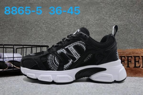 Customized Design Shoes