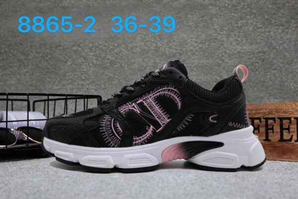 Customized Design Shoes