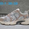 Customized Design Shoes