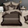 Bed Sheet Sets