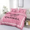 Bed Sheet Sets