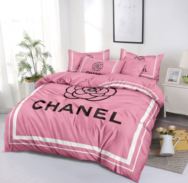 Bed Sheet Sets