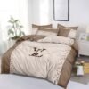 Bed Sheet Sets