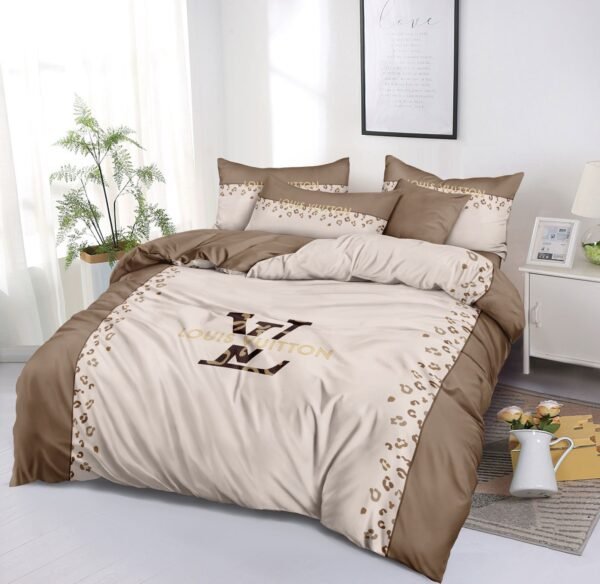 Bed Sheet Sets