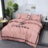 Bed Sheet Sets