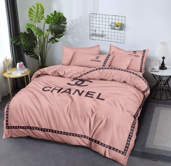 Bed Sheet Sets