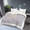 Bed Sheet Sets