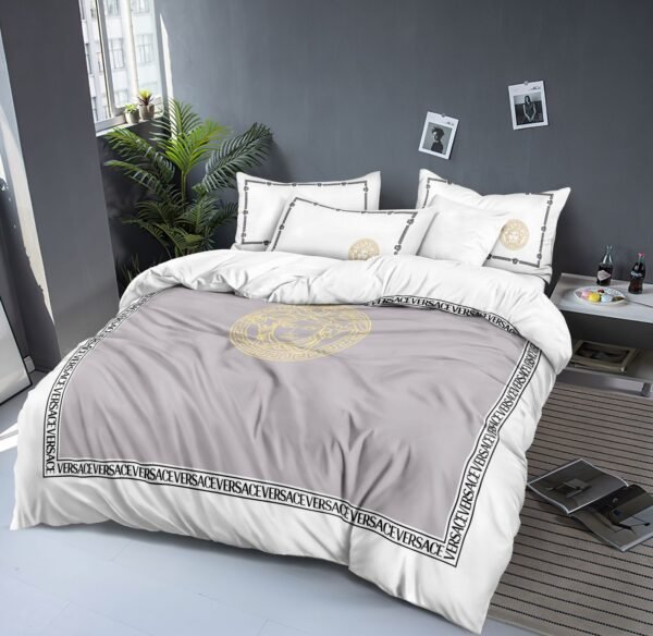 Bed Sheet Sets