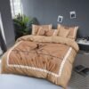 Bed Sheet Sets