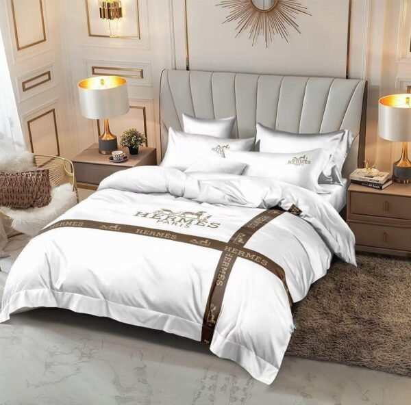 Bed Sheet Sets