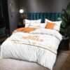 Bed Sheet Sets