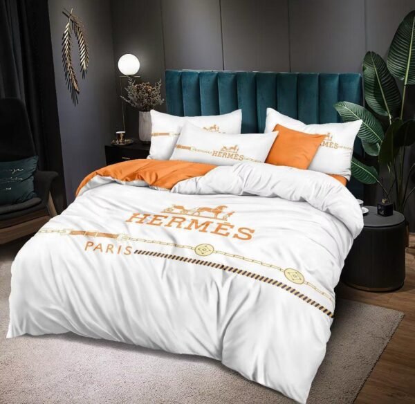 Bed Sheet Sets
