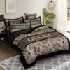 Bed Sheet Sets