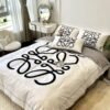 Bed Sheet Sets