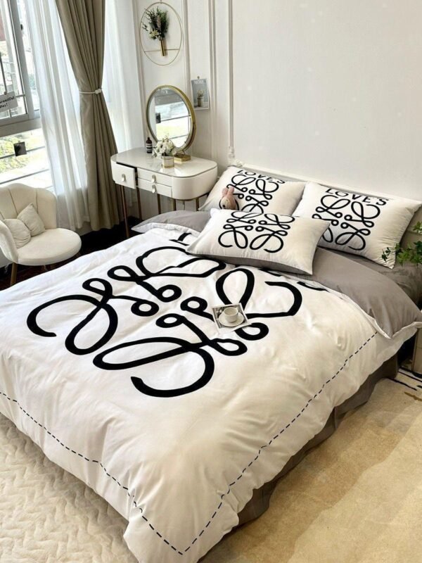 Bed Sheet Sets