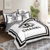 Bed Sheet Sets