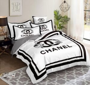 Bed Sheet Sets