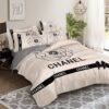 Bed Sheet Sets