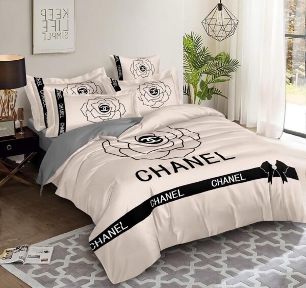 Bed Sheet Sets