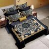 Bed Sheet Sets