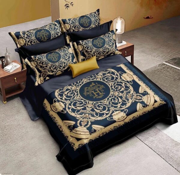 Bed Sheet Sets
