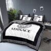Bed Sheet Sets