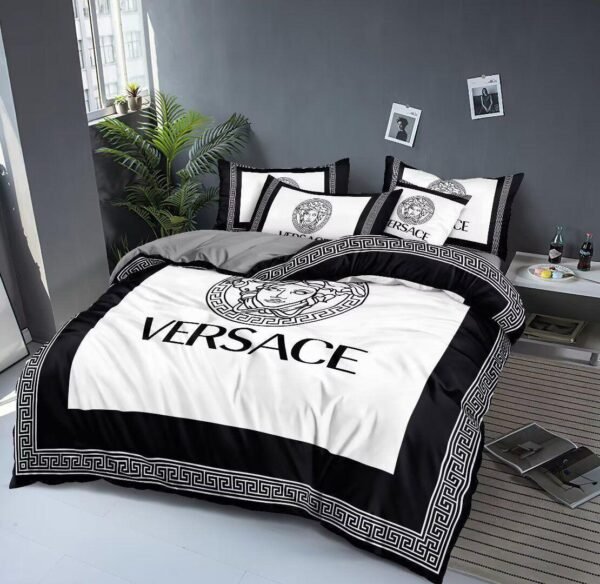 Bed Sheet Sets