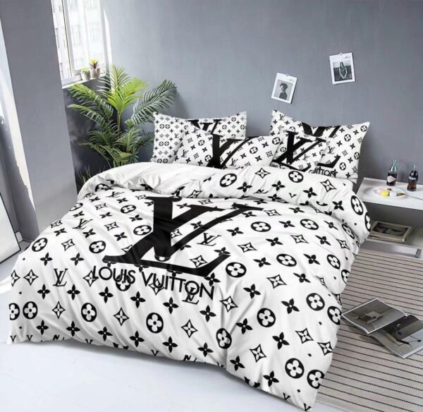 Bed Sheet Sets
