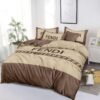 Bed Sheet Sets
