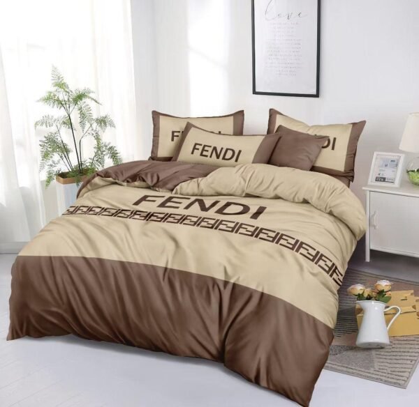 Bed Sheet Sets