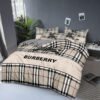 Bed Sheet Sets