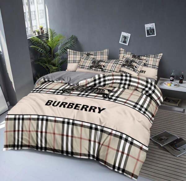 Bed Sheet Sets
