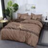 Bed Sheet Sets