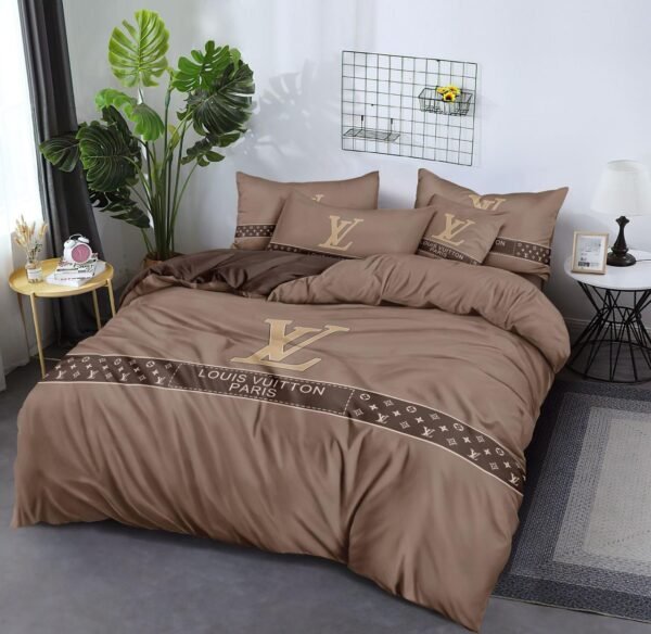 Bed Sheet Sets