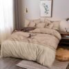 Bed Sheet Sets