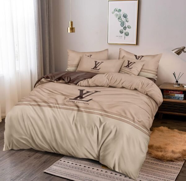 Bed Sheet Sets