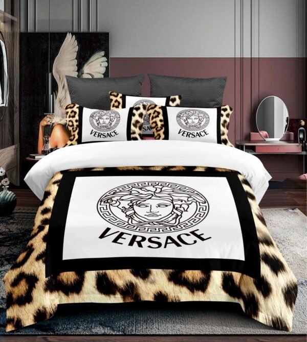 Bed Sheet Sets