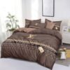 Bed Sheet Sets