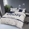 Bed Sheet Sets