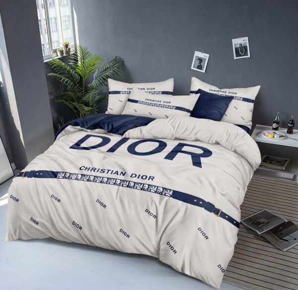 Bed Sheet Sets
