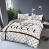 Bed Sheet Sets