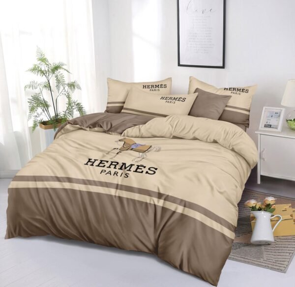 Bed Sheet Sets