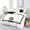 Bed Sheet Sets