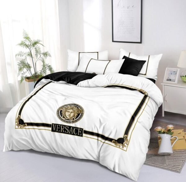 Bed Sheet Sets