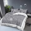 Bed Sheet Sets
