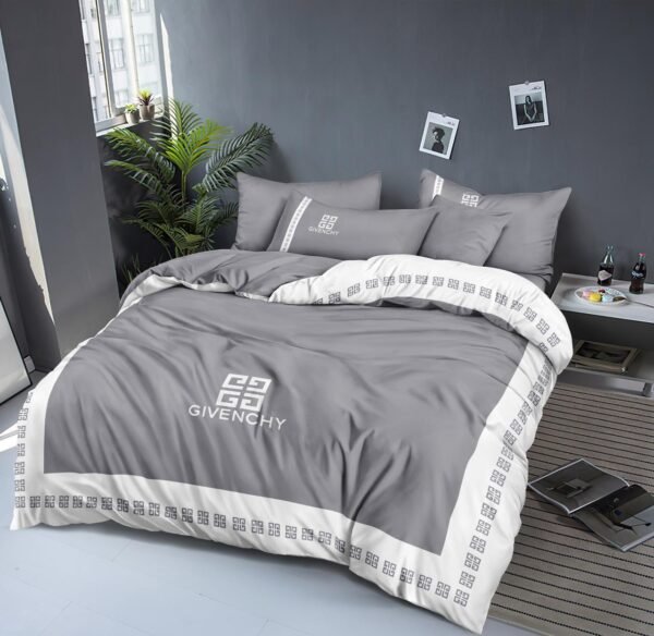 Bed Sheet Sets