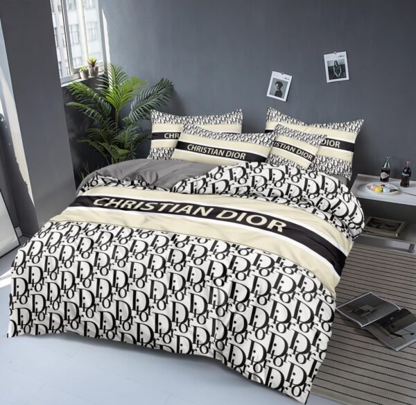 Bed Sheet Sets