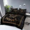 Bed Sheet Sets